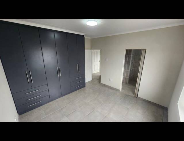 3 BEDROOM HOUSE FOR SALE IN FOUNTAINS ESTATE